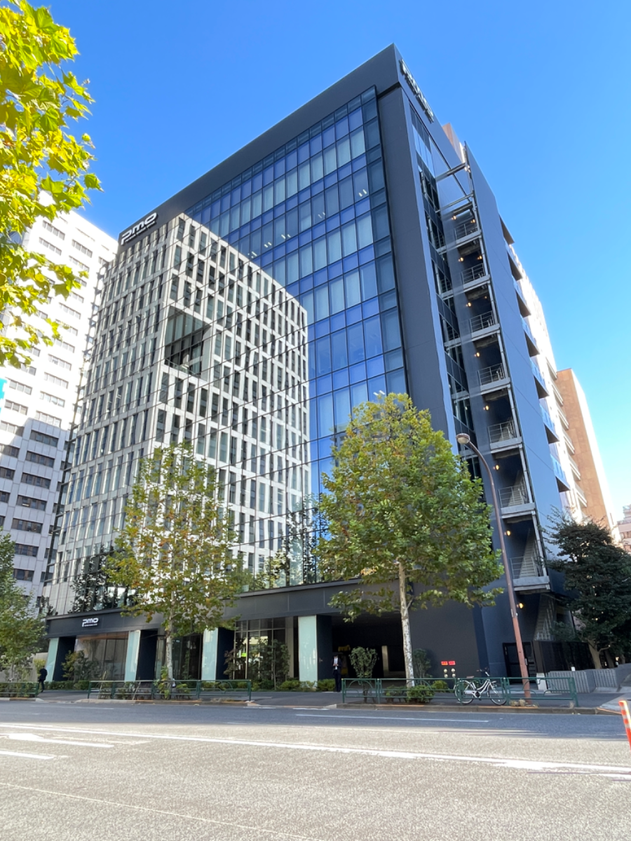 fresh/building/J00100501114_6