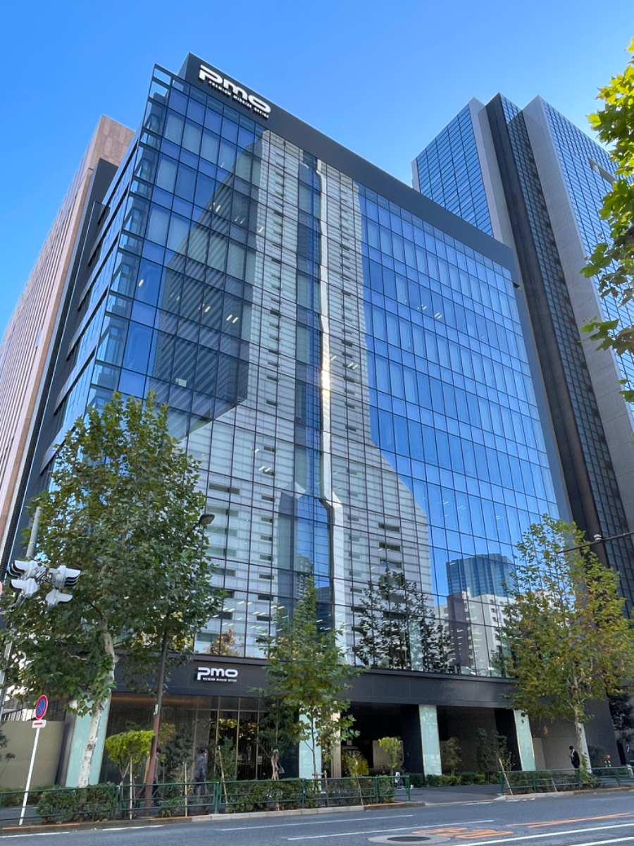 fresh/building/J00100501114_7