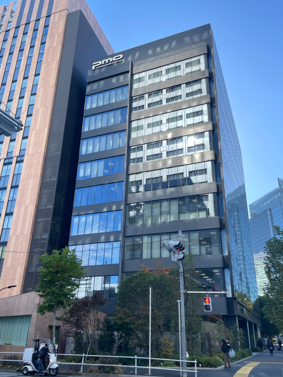 fresh/building/J00100501114_8