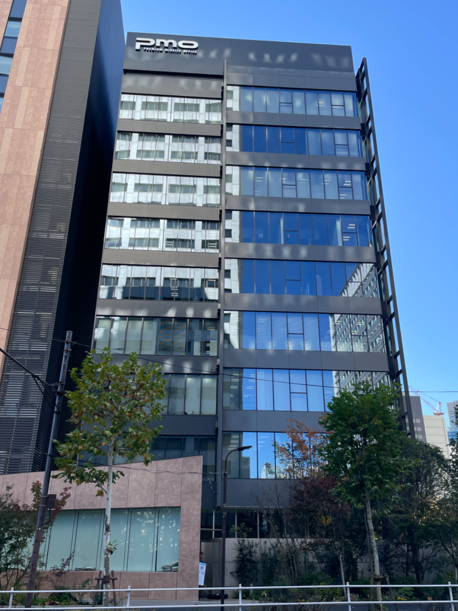 fresh/building/J00100501114_9