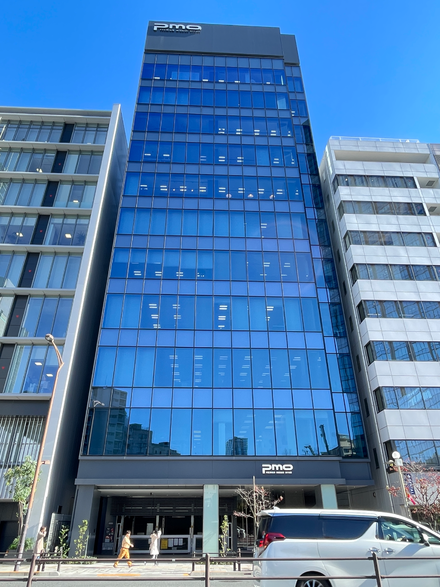 fresh/building/J00100501115_1