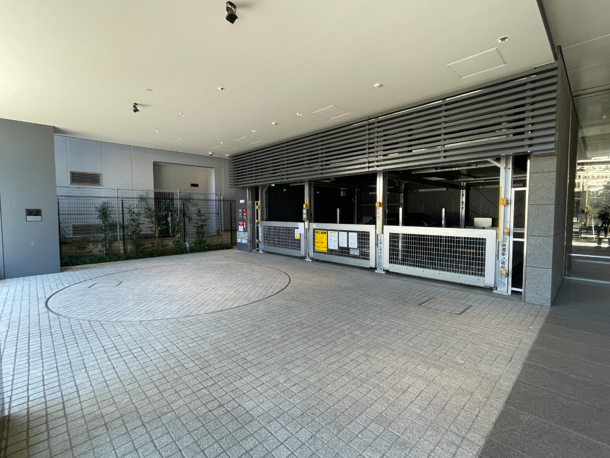 fresh/building/J00100501115_11