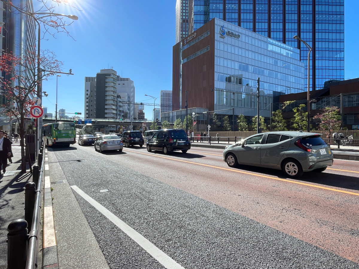 fresh/building/J00100501115_12