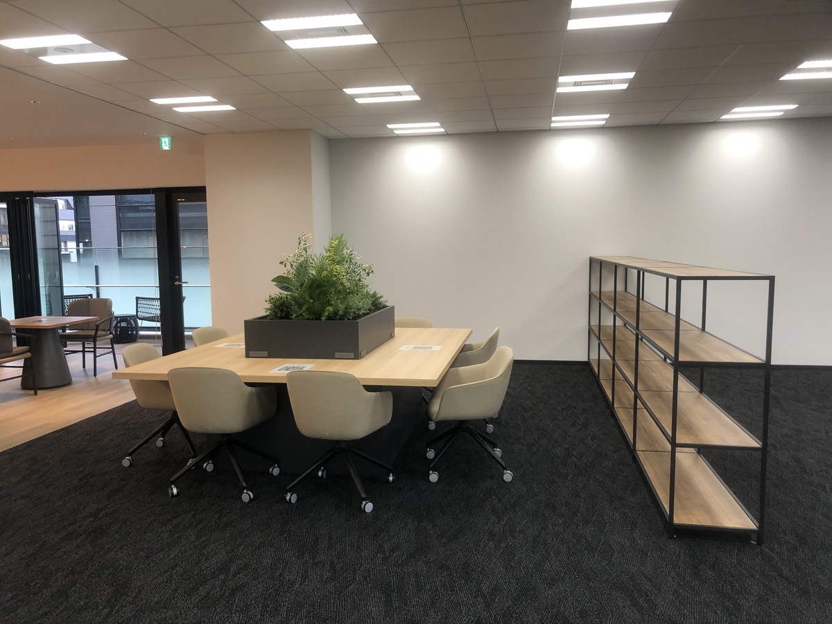 fresh/building/J00100501115_13