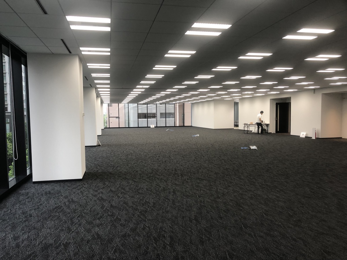 fresh/building/J00100501115_14