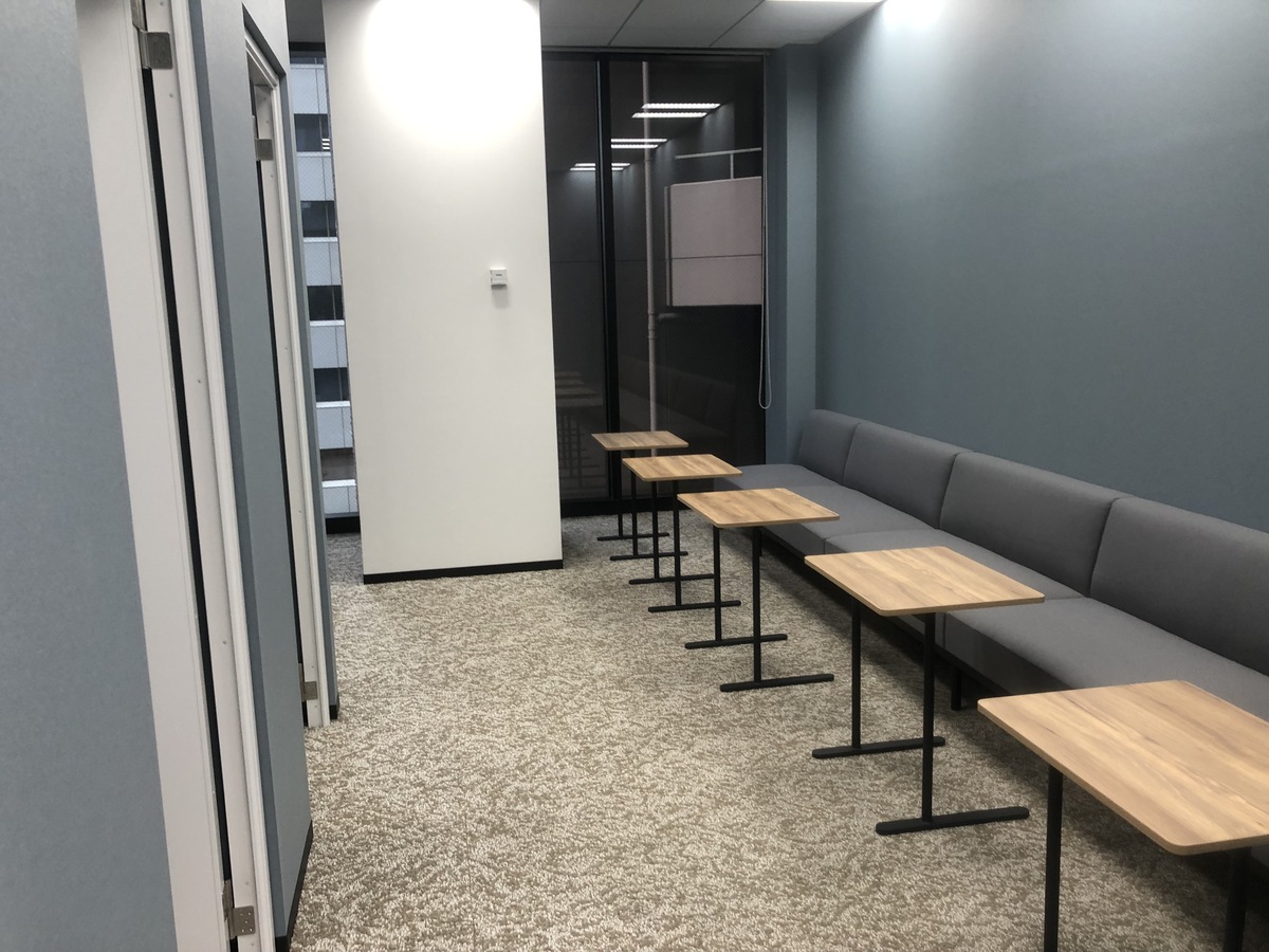 fresh/building/J00100501115_15