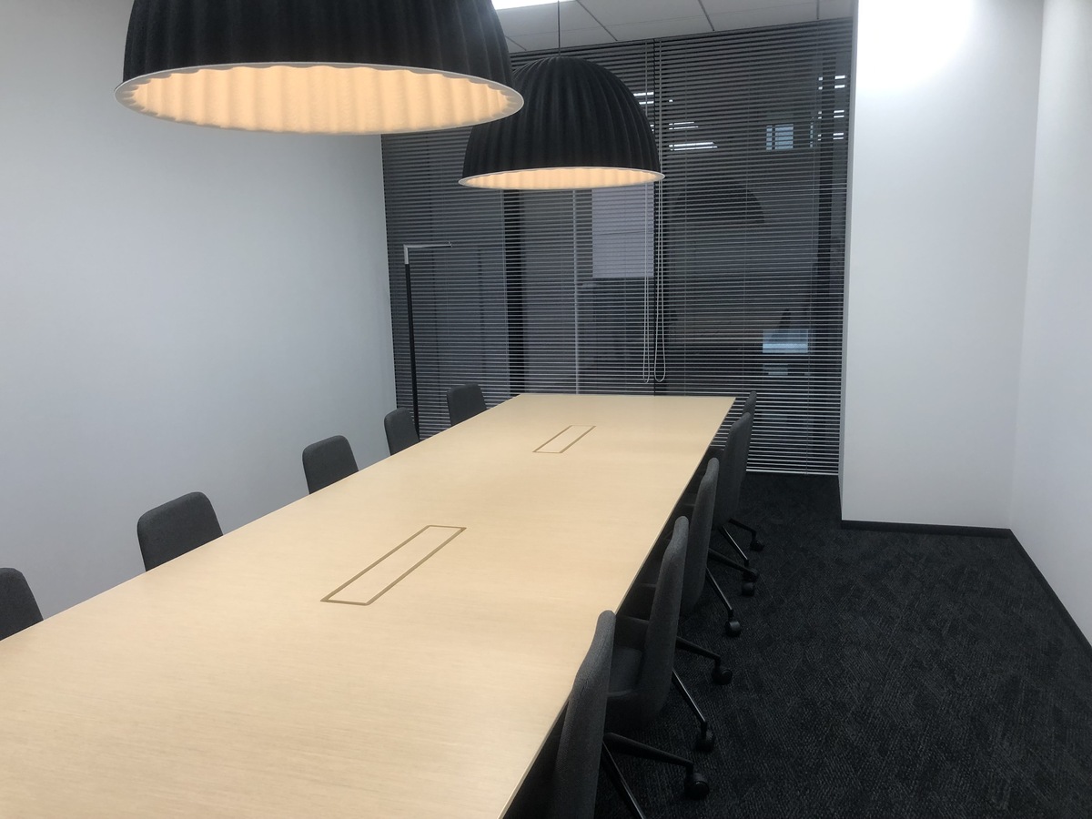 fresh/building/J00100501115_17