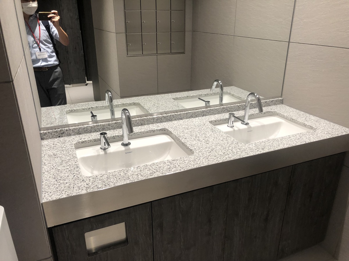 fresh/building/J00100501115_19