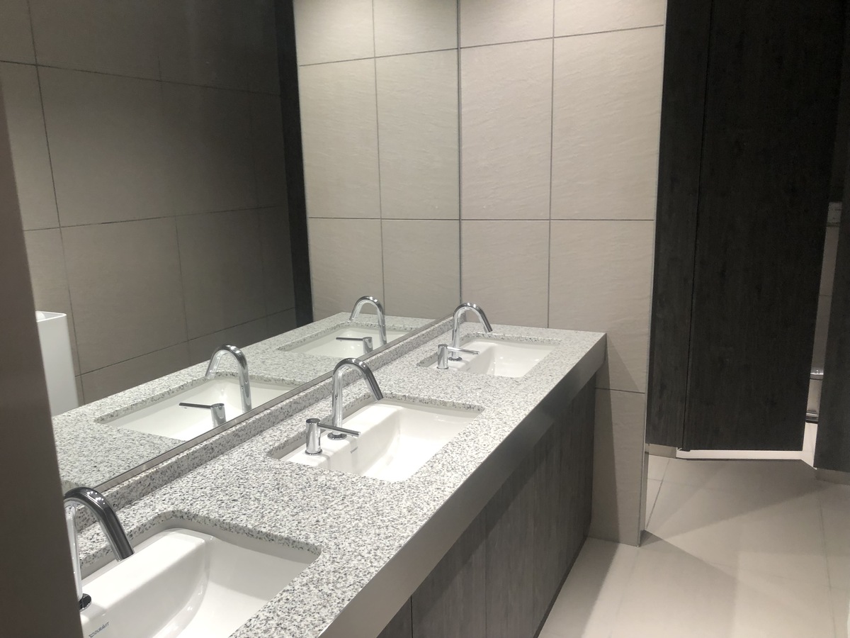 fresh/building/J00100501115_20