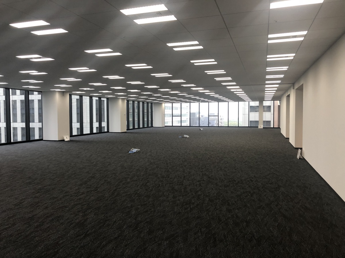 fresh/building/J00100501115_21