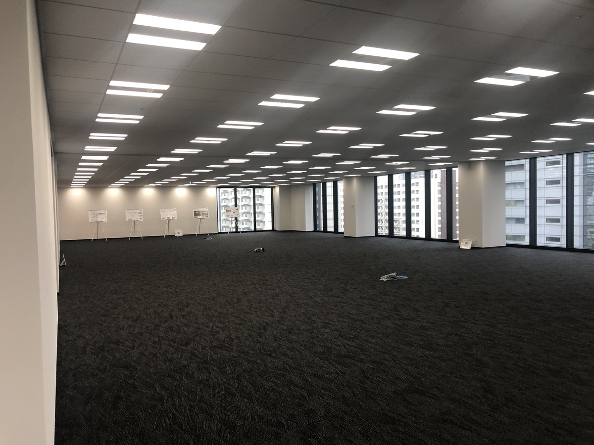 fresh/building/J00100501115_22