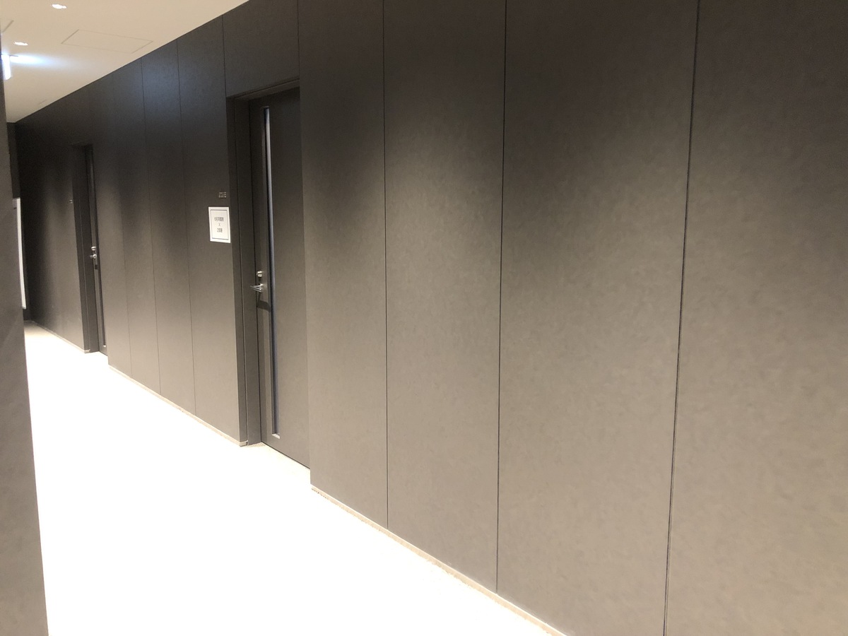 fresh/building/J00100501115_23