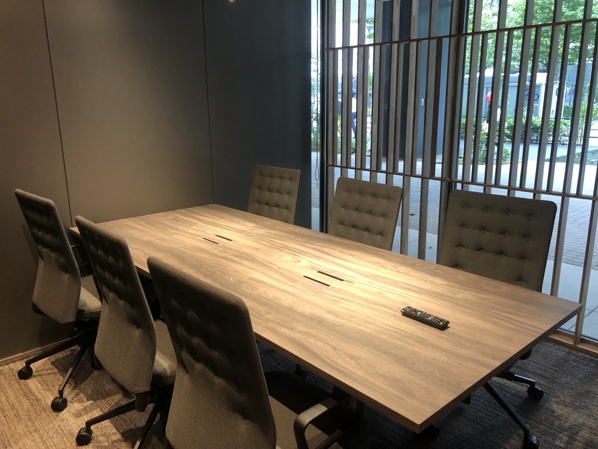 fresh/building/J00100501115_24