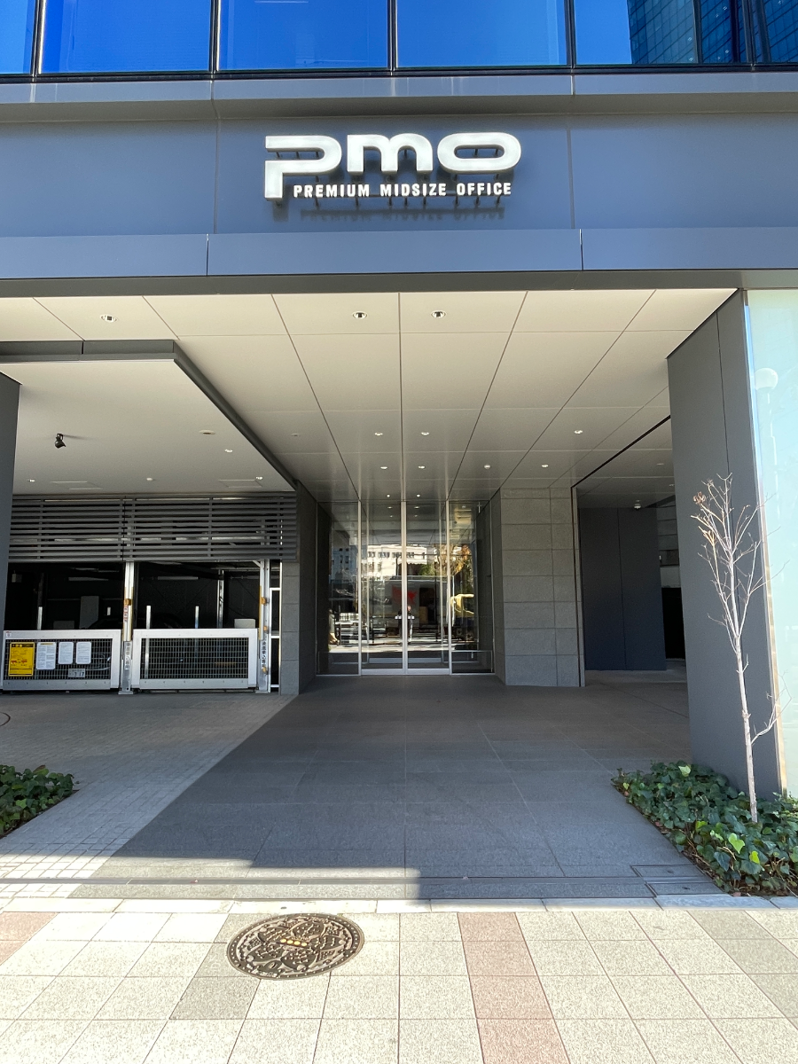 fresh/building/J00100501115_3