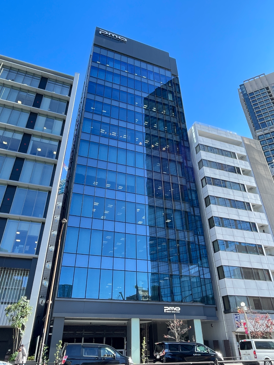 fresh/building/J00100501115_5