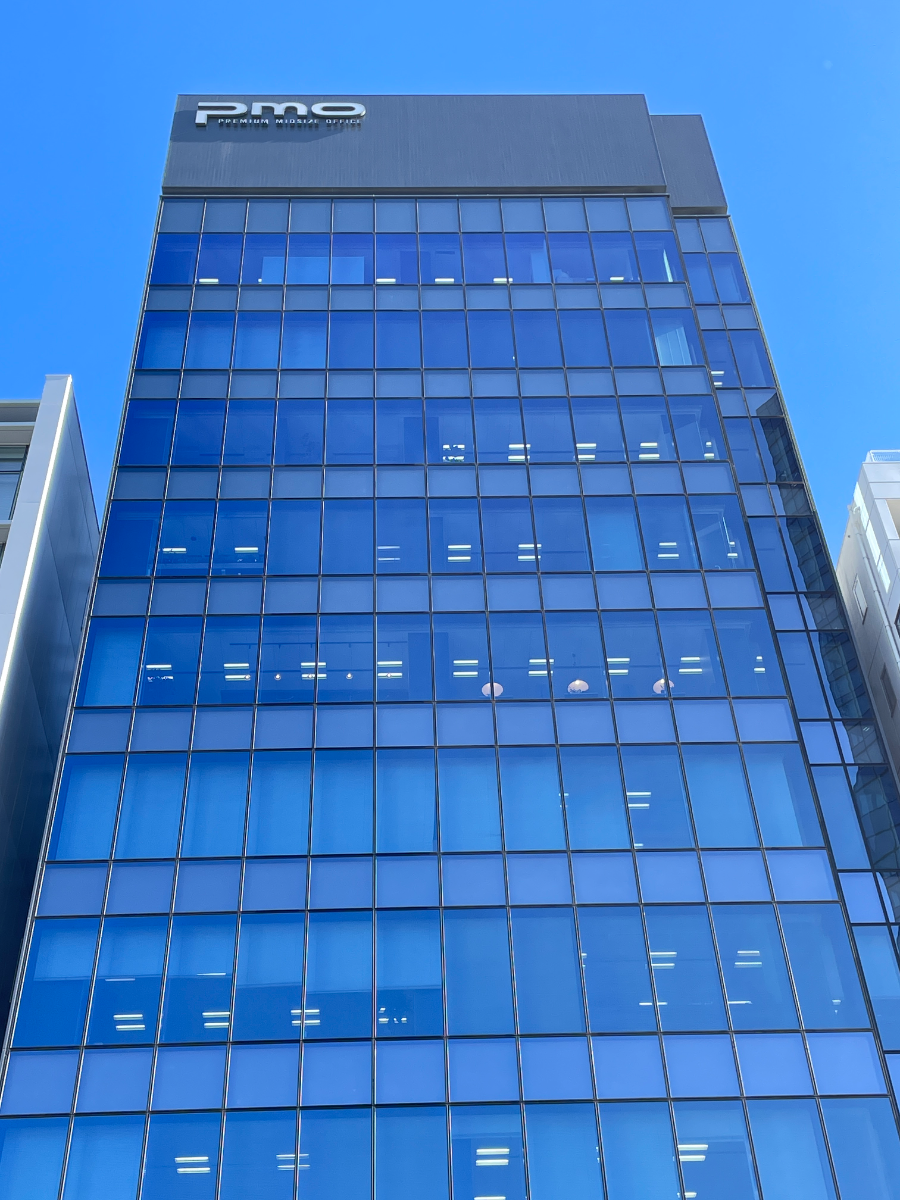 fresh/building/J00100501115_6