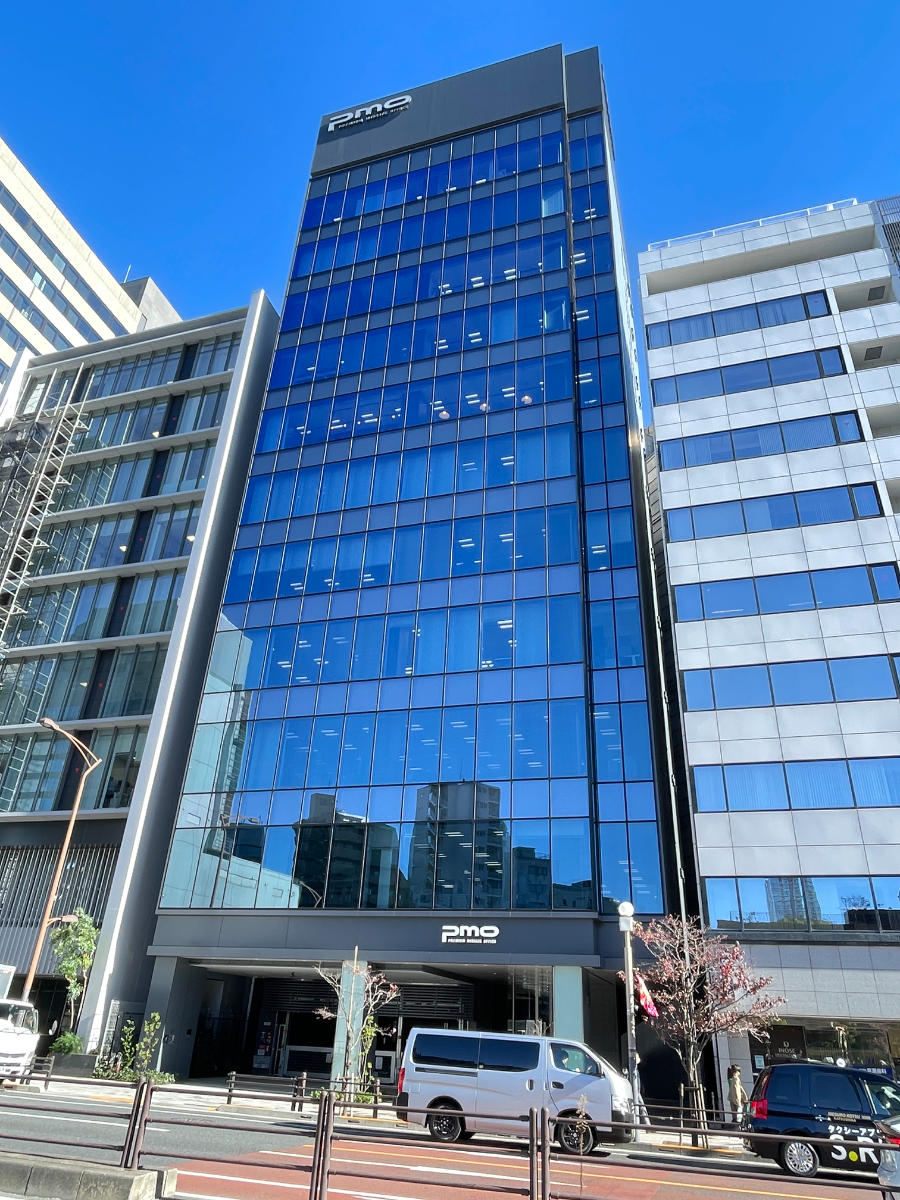 fresh/building/J00100501115_7