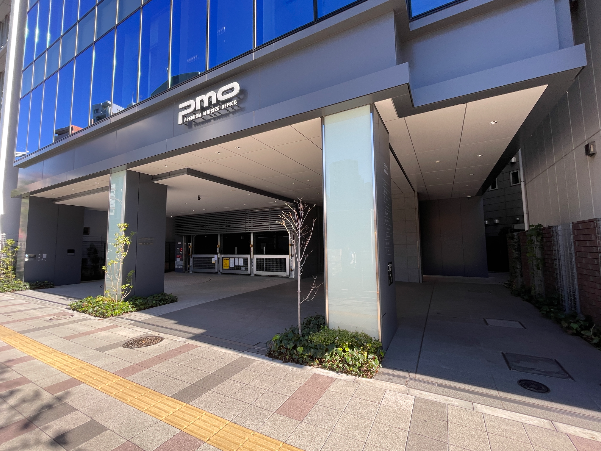 fresh/building/J00100501115_8