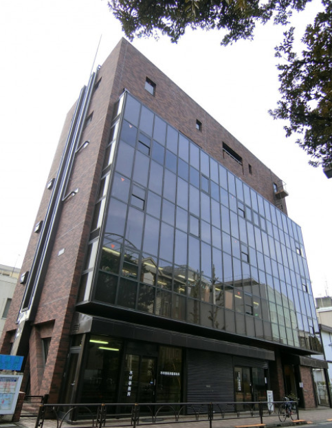 fresh/building/J00100501119_1