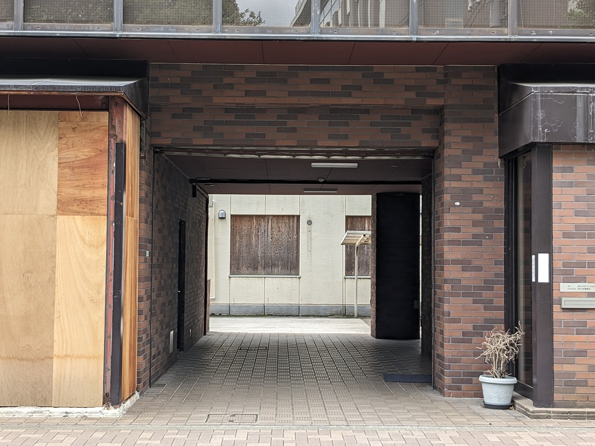 fresh/building/J00100501119_3