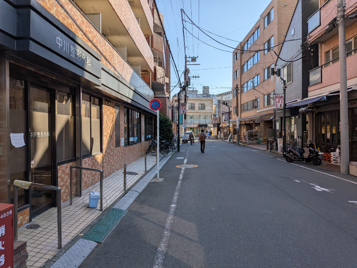 fresh/building/J00100501120_13