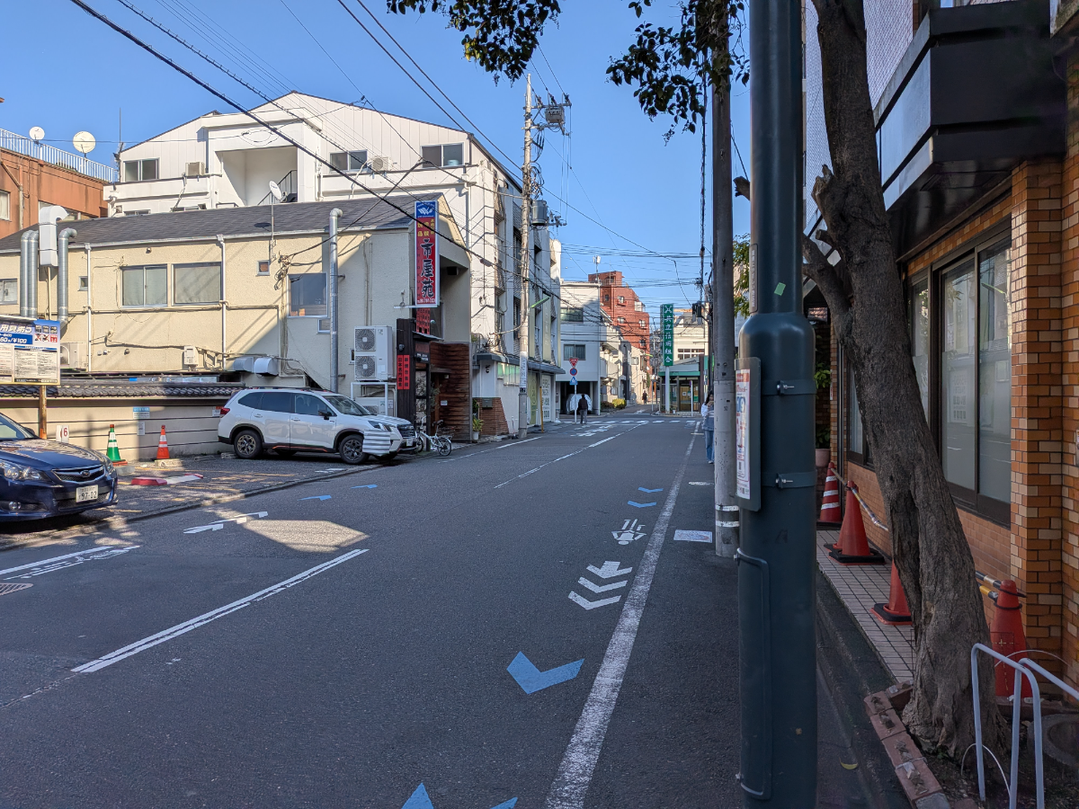 fresh/building/J00100501120_15