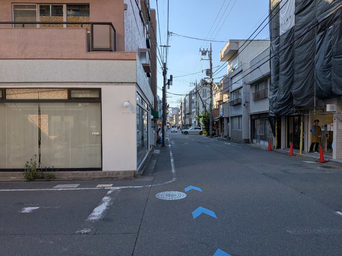 fresh/building/J00100501120_2