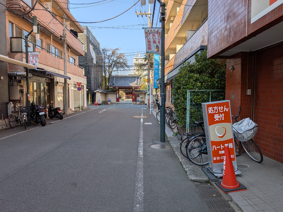 fresh/building/J00100501121_2