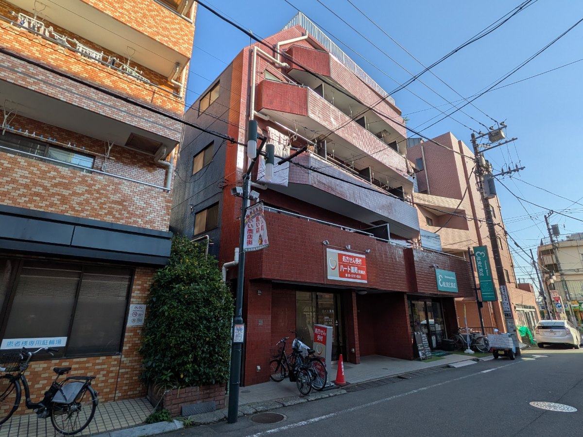 fresh/building/J00100501121_5