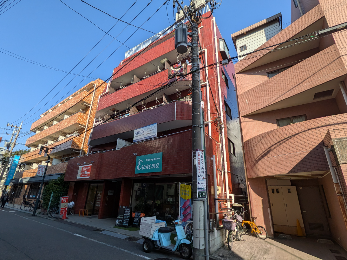 fresh/building/J00100501121_6