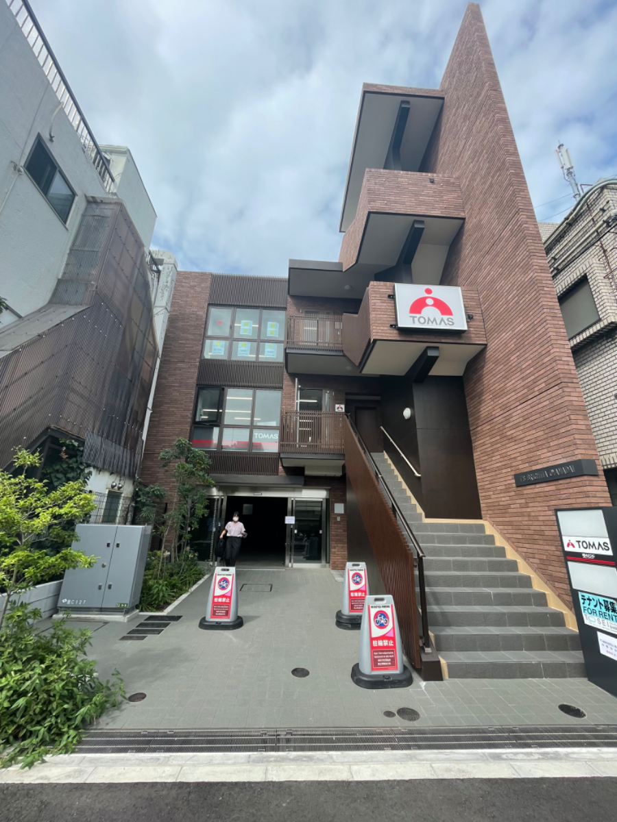 fresh/building/J00100501140_1