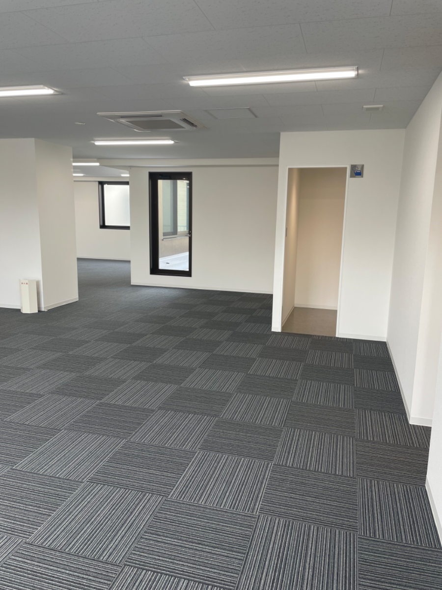 fresh/building/J00100501140_11