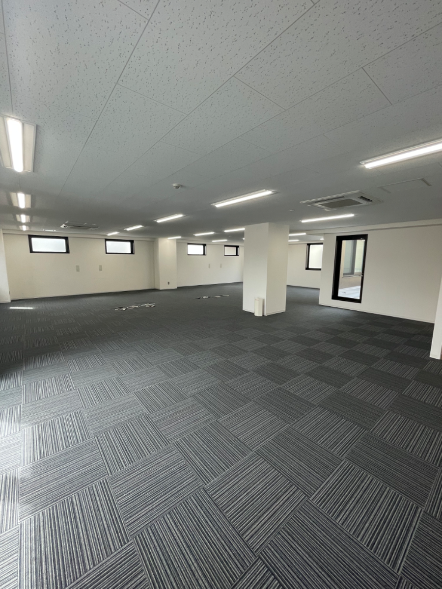 fresh/building/J00100501140_12