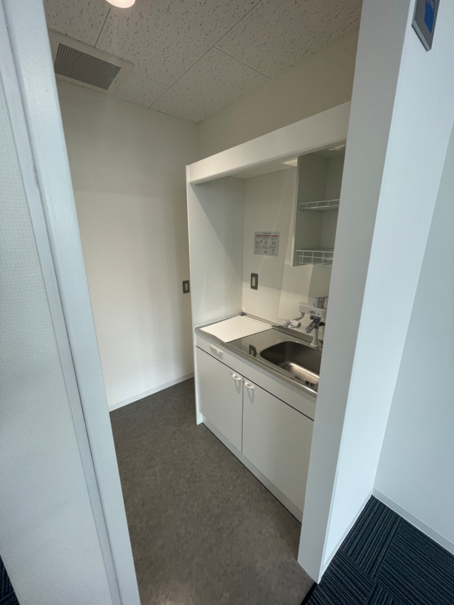 fresh/building/J00100501140_13