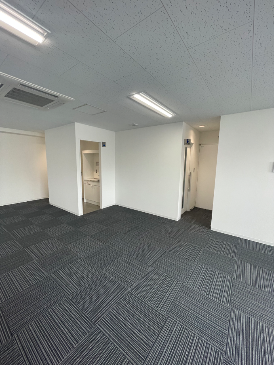 fresh/building/J00100501140_14