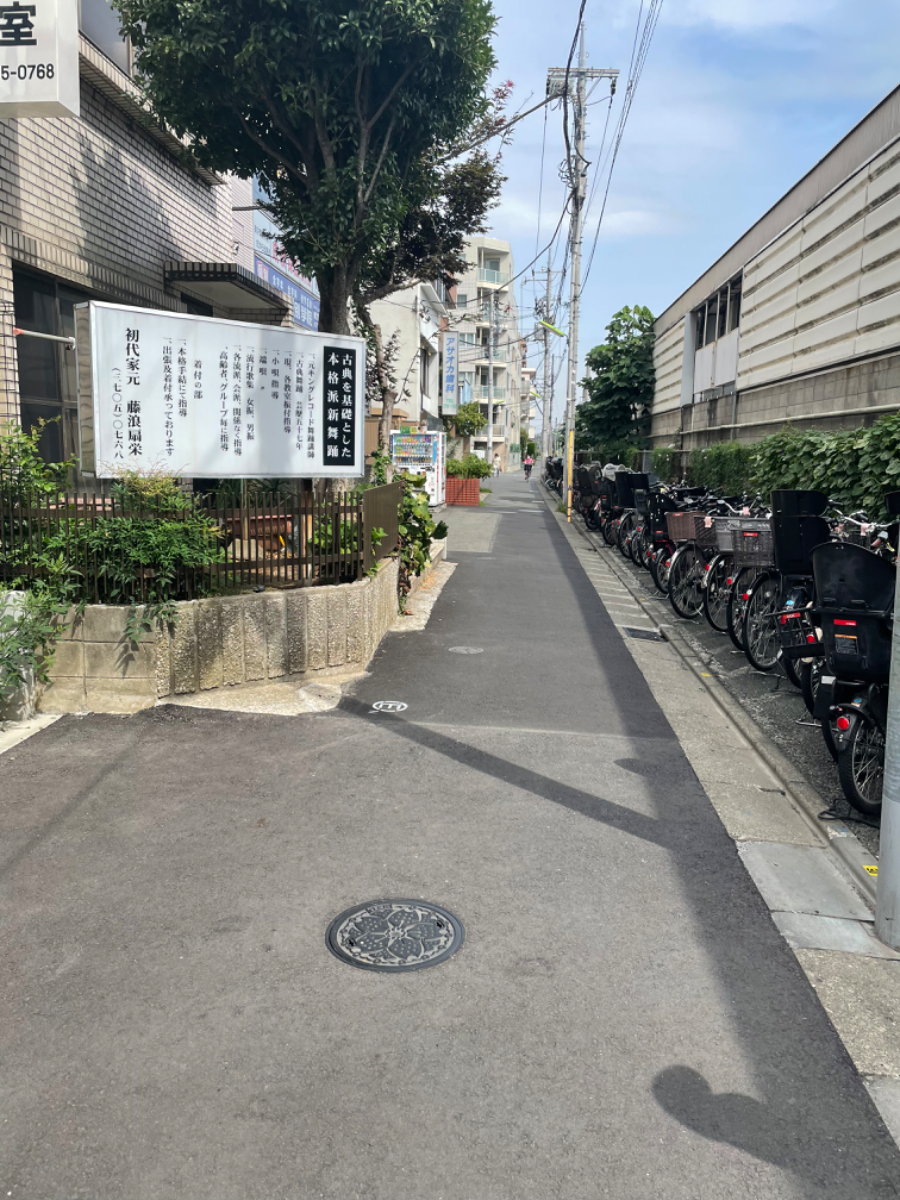 fresh/building/J00100501140_2