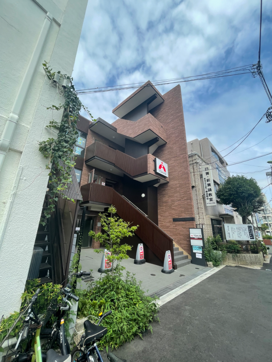fresh/building/J00100501140_5