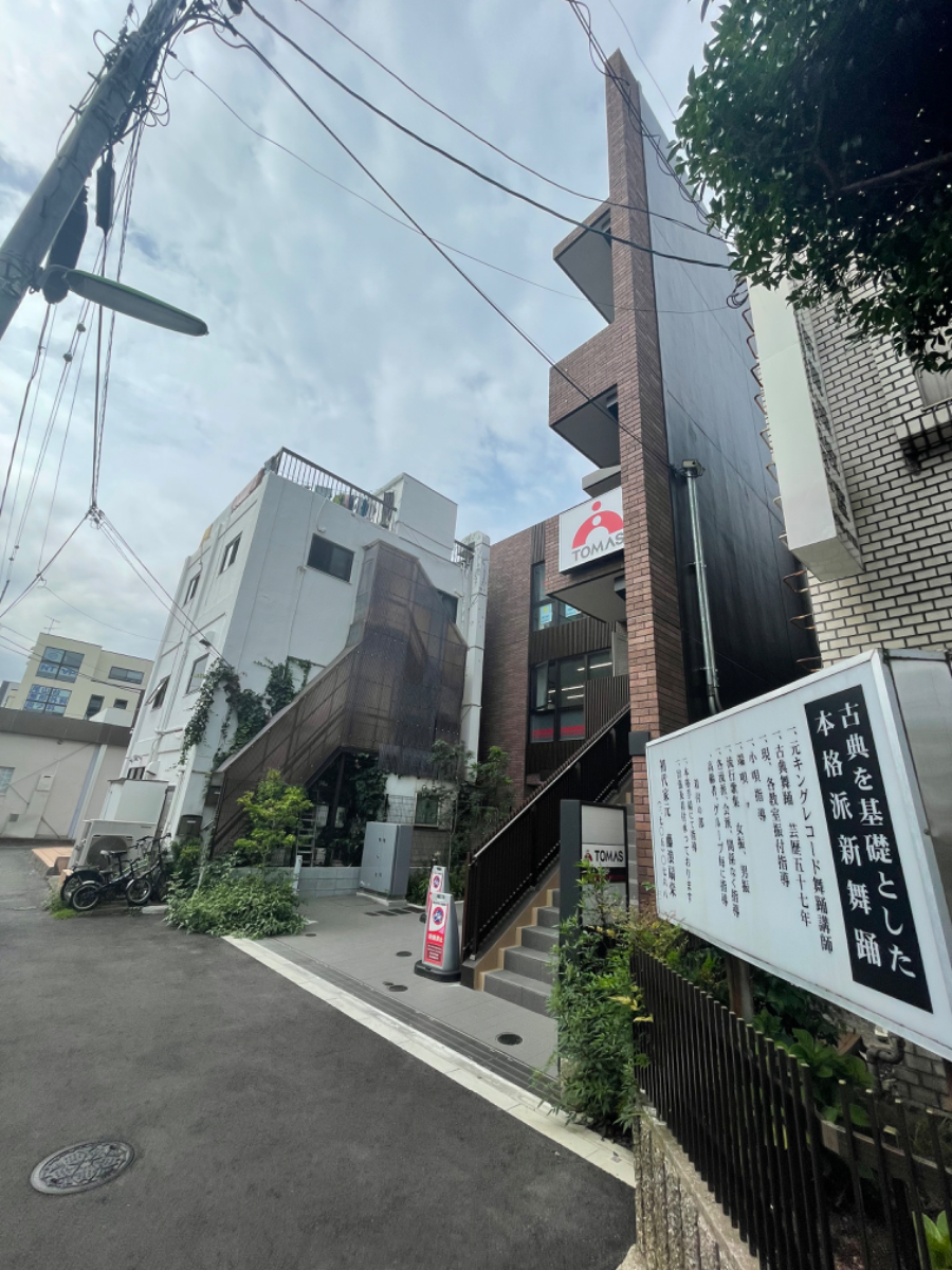 fresh/building/J00100501140_6