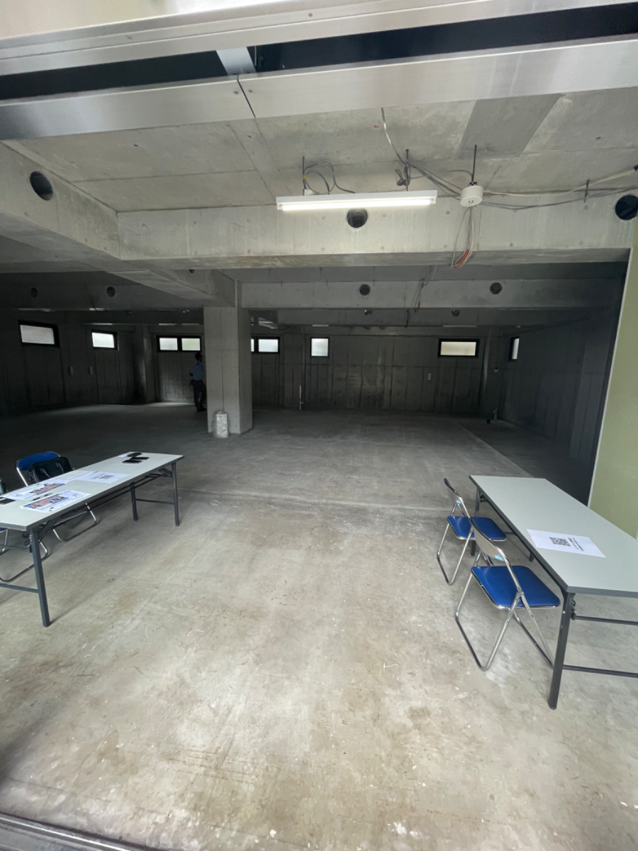 fresh/building/J00100501140_7
