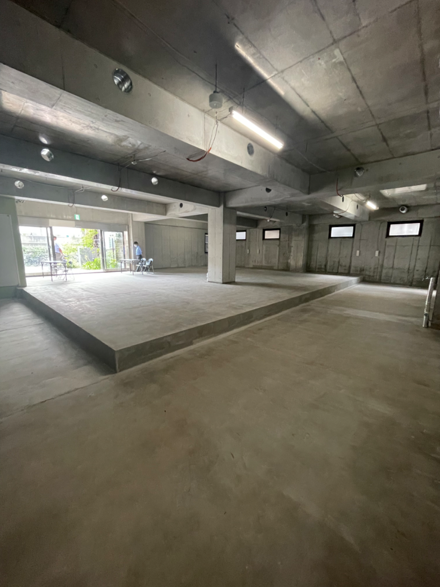 fresh/building/J00100501140_8