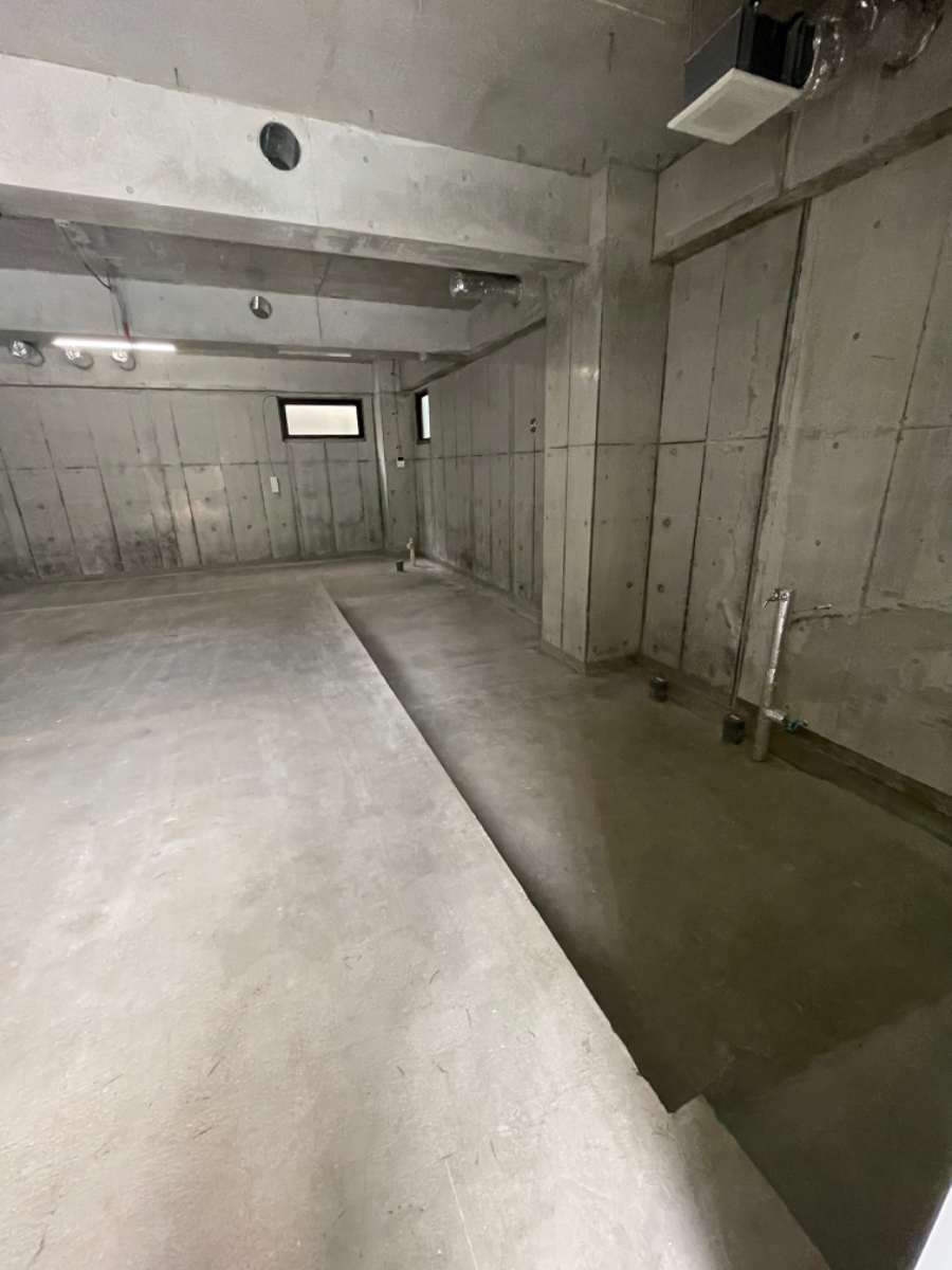 fresh/building/J00100501140_9