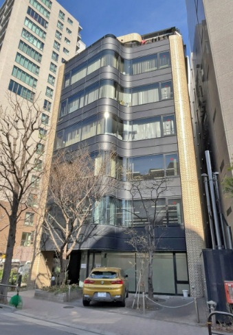 fresh/building/J00100501144_1