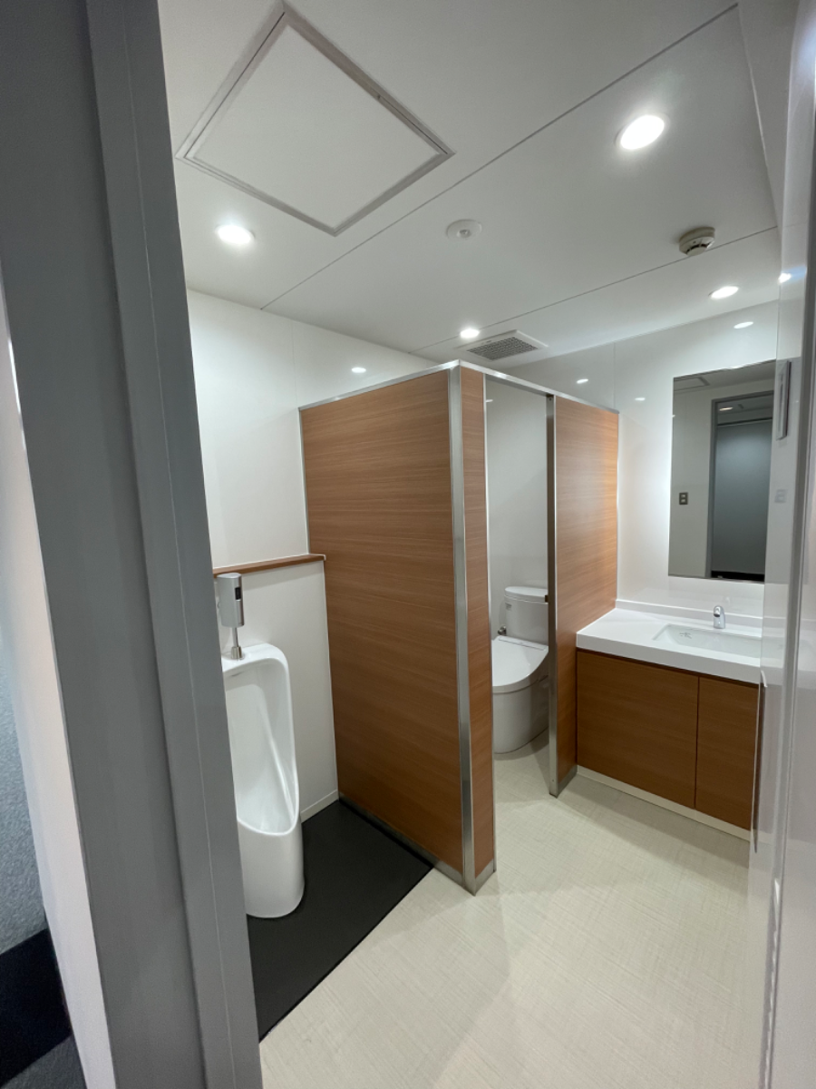 fresh/building/J00100501144_11