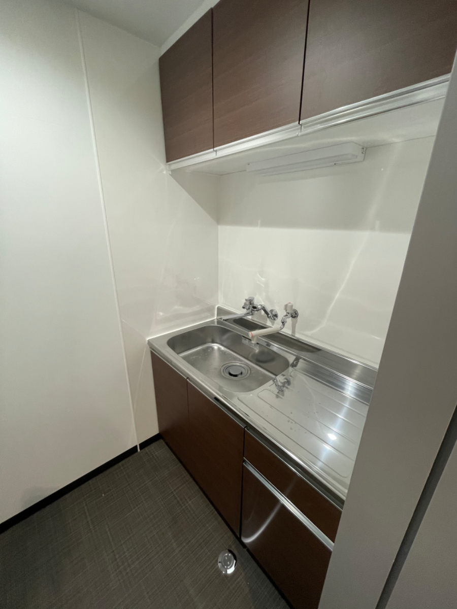 fresh/building/J00100501144_12