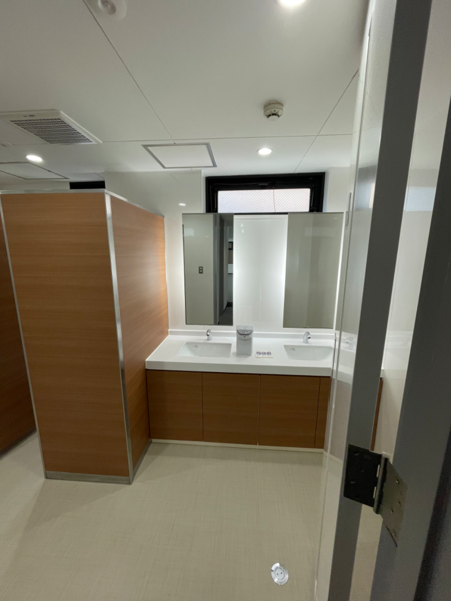 fresh/building/J00100501144_13