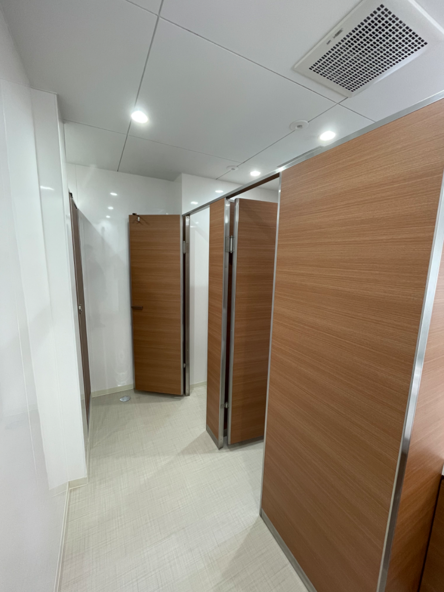 fresh/building/J00100501144_14