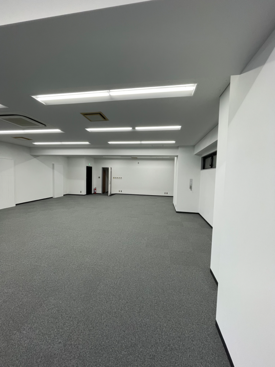 fresh/building/J00100501144_15