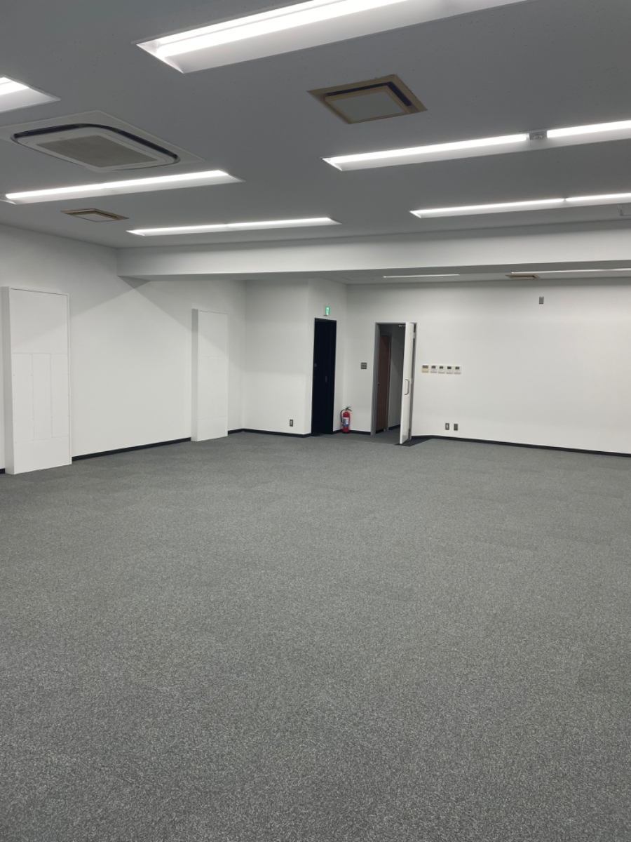 fresh/building/J00100501144_16