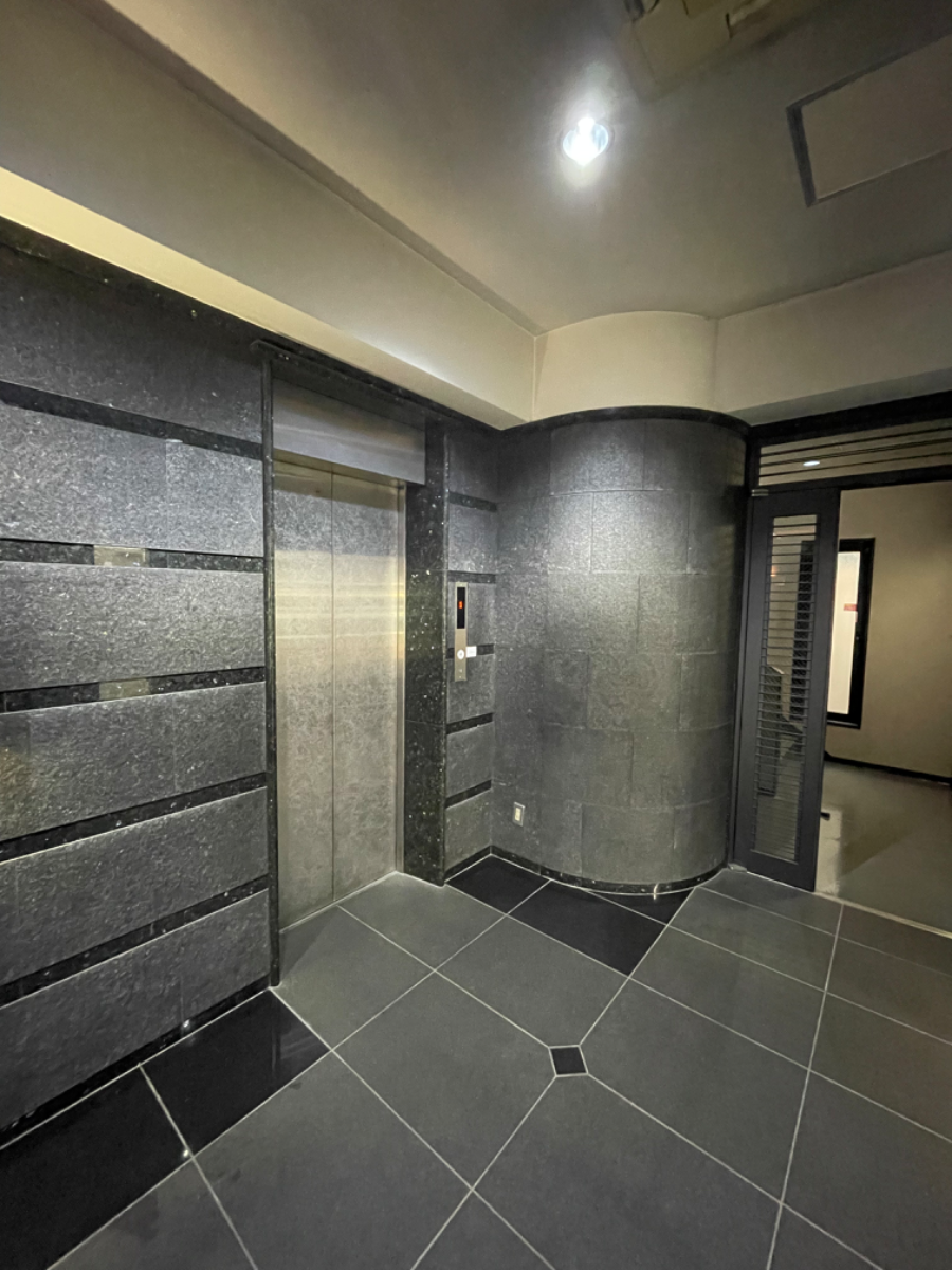 fresh/building/J00100501144_4