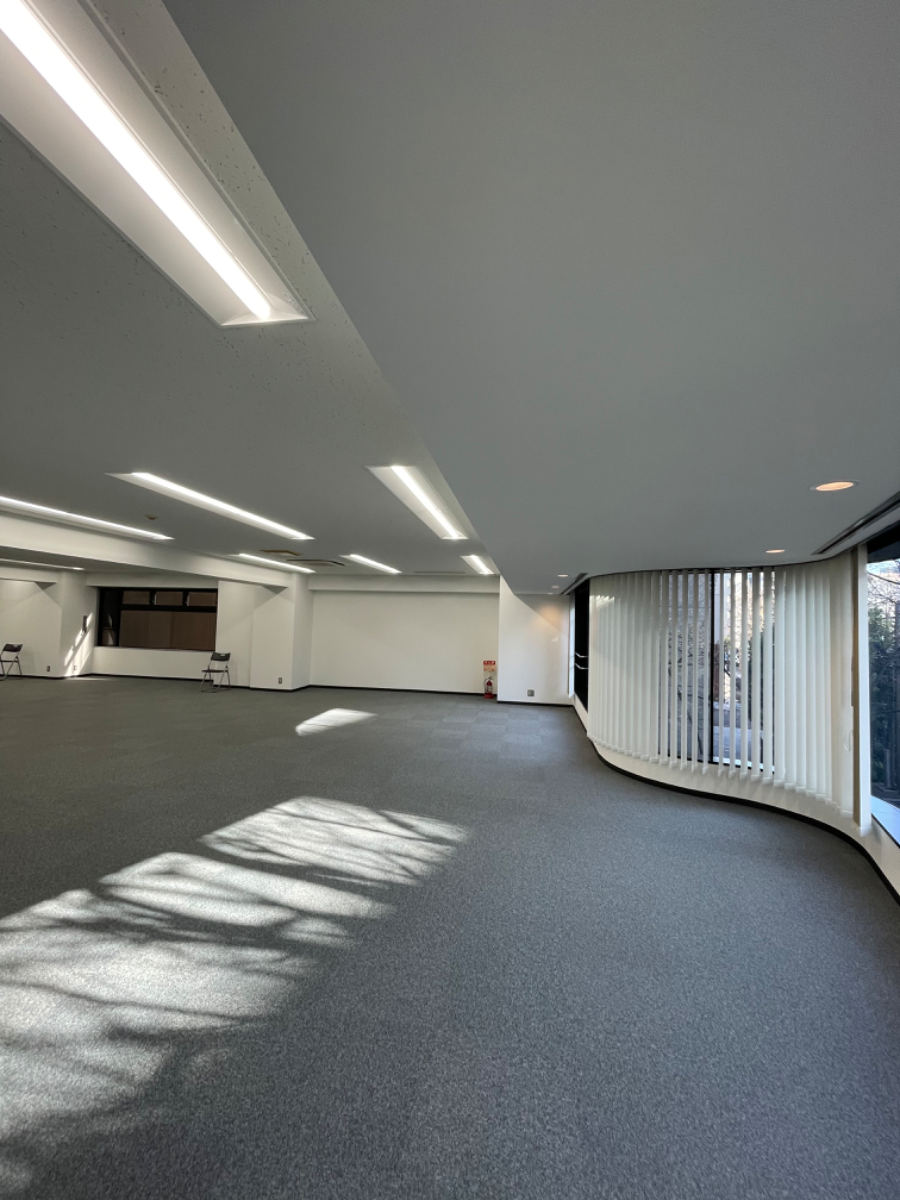 fresh/building/J00100501144_8